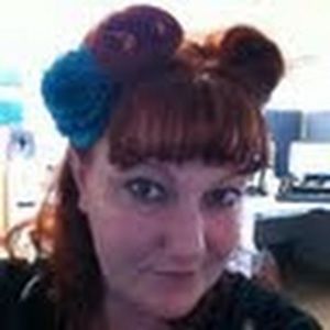 Meet your Posher, Dawn